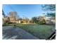 20 Diamantina Crescent, Kaleen ACT 2617