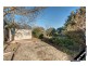20 Diamantina Crescent, Kaleen ACT 2617