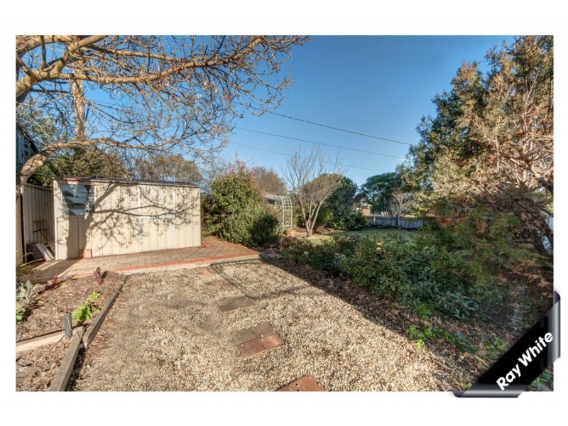 20 Diamantina Crescent, Kaleen ACT 2617