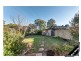 20 Diamantina Crescent, Kaleen ACT 2617