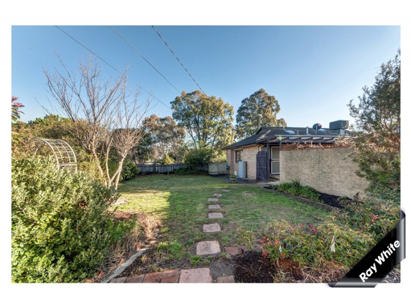 20 Diamantina Crescent, Kaleen ACT 2617