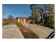 20 Diamantina Crescent, Kaleen ACT 2617