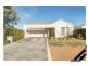5 McKinnon street, Nicholls ACT 2913