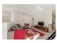 5 McKinnon street, Nicholls ACT 2913