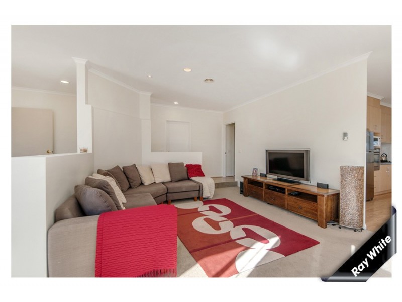 5 McKinnon street, Nicholls ACT 2913