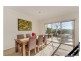 5 McKinnon street, Nicholls ACT 2913