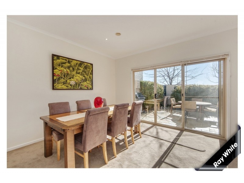 5 McKinnon street, Nicholls ACT 2913