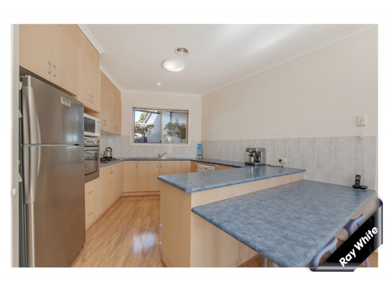 5 McKinnon street, Nicholls ACT 2913