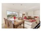 5 McKinnon street, Nicholls ACT 2913
