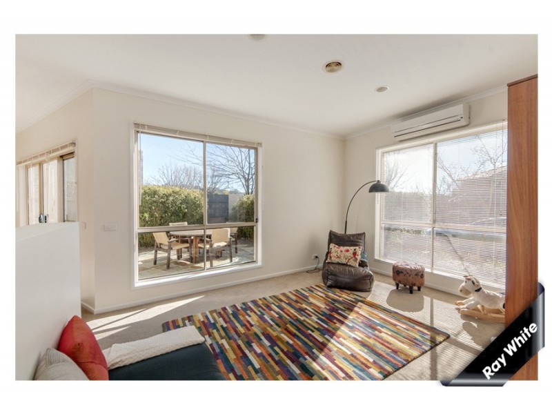 5 McKinnon street, Nicholls ACT 2913