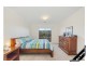 5 McKinnon street, Nicholls ACT 2913