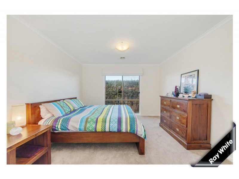 5 McKinnon street, Nicholls ACT 2913