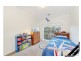 5 McKinnon street, Nicholls ACT 2913