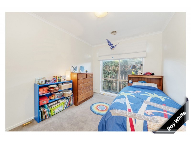 5 McKinnon street, Nicholls ACT 2913