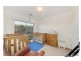 5 McKinnon street, Nicholls ACT 2913