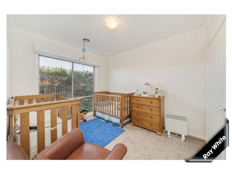 5 McKinnon street, Nicholls ACT 2913