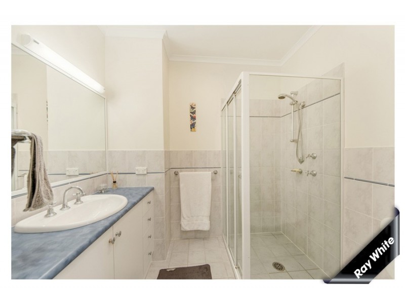 5 McKinnon street, Nicholls ACT 2913