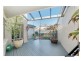 5 McKinnon street, Nicholls ACT 2913