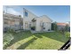 5 McKinnon street, Nicholls ACT 2913