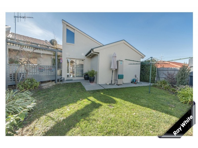 5 McKinnon street, Nicholls ACT 2913