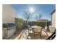 5 McKinnon street, Nicholls ACT 2913
