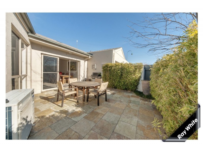 5 McKinnon street, Nicholls ACT 2913