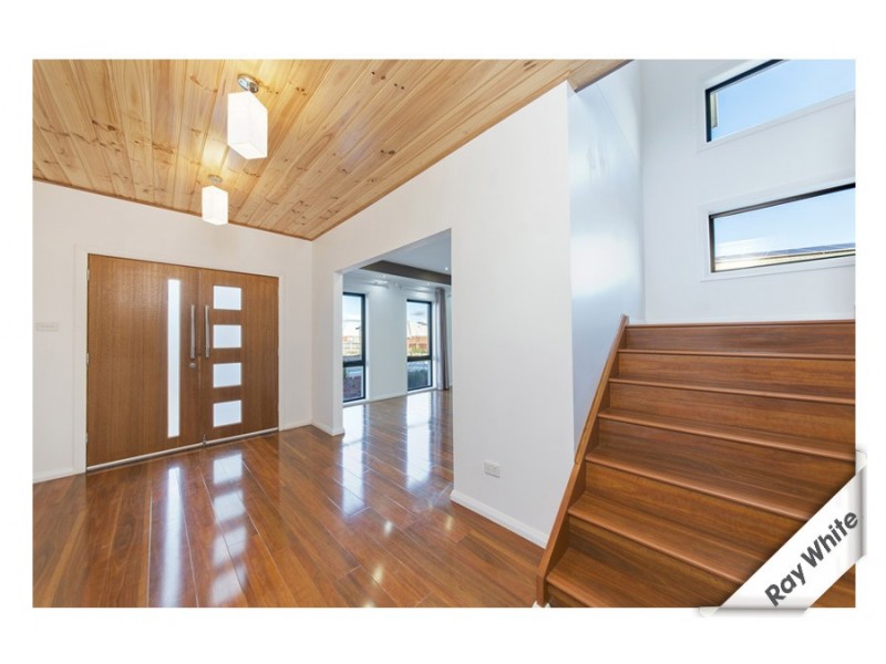 5 Doris Turner Street, Forde ACT 2914