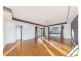 5 Doris Turner Street, Forde ACT 2914