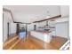 5 Doris Turner Street, Forde ACT 2914
