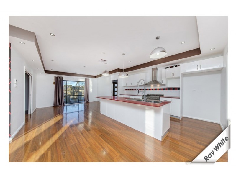 5 Doris Turner Street, Forde ACT 2914