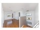 5 Doris Turner Street, Forde ACT 2914