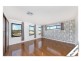 5 Doris Turner Street, Forde ACT 2914