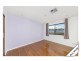 5 Doris Turner Street, Forde ACT 2914