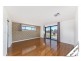 5 Doris Turner Street, Forde ACT 2914