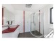 5 Doris Turner Street, Forde ACT 2914