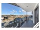 5 Doris Turner Street, Forde ACT 2914