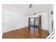 5 Doris Turner Street, Forde ACT 2914