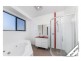 5 Doris Turner Street, Forde ACT 2914