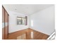 5 Doris Turner Street, Forde ACT 2914