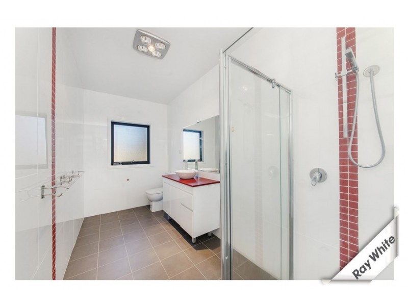 5 Doris Turner Street, Forde ACT 2914