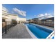 5 Doris Turner Street, Forde ACT 2914
