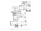 5 Doris Turner Street, Forde ACT 2914 Floorplan