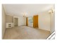6 Phoenix Place, Giralang ACT 2617