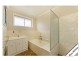 6 Phoenix Place, Giralang ACT 2617