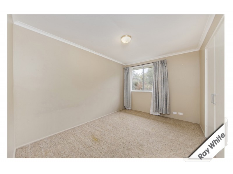 6 Phoenix Place, Giralang ACT 2617