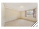 6 Phoenix Place, Giralang ACT 2617