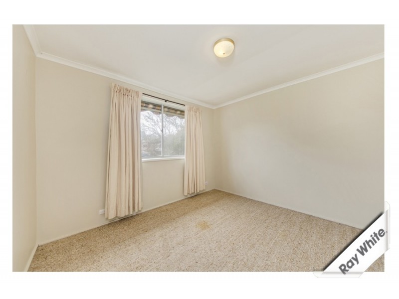 6 Phoenix Place, Giralang ACT 2617