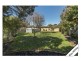 6 Phoenix Place, Giralang ACT 2617