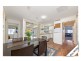 12 Toomey Place, Spence ACT 2615