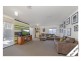 12 Toomey Place, Spence ACT 2615